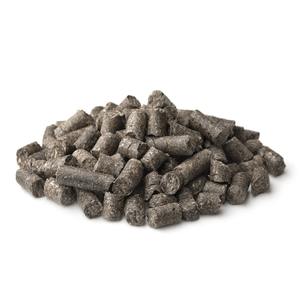 Granulés de pulpe de betterave en vrac de qualité supérieure à vendre avec des granulés de pulpe de betterave à haute teneur en fibres idéaux pour l'élevage et l'industrie de l'alimentation - Product Image 6