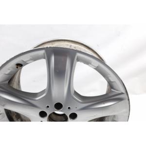 Rueda de Aleación para MERCEDES Clase M, Serie 3, A1644011202 (11>) - Product Image 6