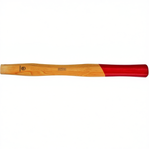 Usag Spare Handle for Hammer Essential <b>Tool</b> Accessory - Product Image 2