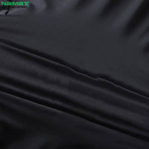 กางเกงวอร์มสำหรับผู้ชายกางเกงวิ่งพร้อมโลโก้กำหนดเองระบายอากาศได้อย่างรวดเร็วแห้งเร็ว - Product Image 4