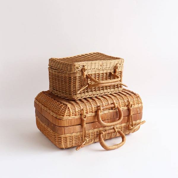 ธรรมชาติ