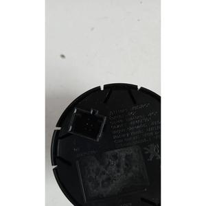 PEUGEOT 2008 1a Serie (13>) Controllo Cambio Modalità di Guida 96784282ZD YHX Diesel 1.5 - Product Image 3