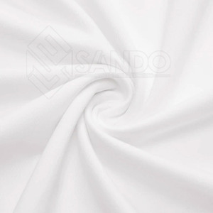 เสื้อโปโลแบบลำลองระบายอากาศได้สีพื้นเสื้อโปโลสีออกแบบได้ตามต้องการ - Product Image 6