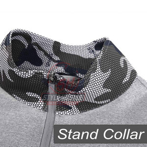 Ropa Deportiva Personalizada con Logotipo para Entrenamiento y Running, Conjuntos Deportivos Más Vendidos en Oferta - Product Image 2