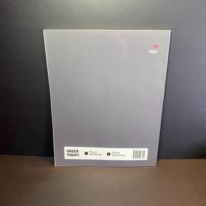 NFPA 10: มาตรฐานสำหรับ2022ดับเพลิงแบบพกพา | คู่มือการปฏิบัติตามข้อกำหนดด้านความปลอดภัยจากอัคคีภัยฉบับสมบูรณ์ (ขายส่ง) - Product Image 3