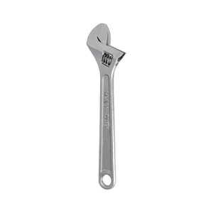 Chiave a Forcella Regolabile 8" - Product Image 1
