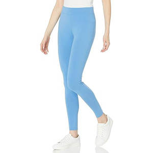 Leggings de yoga Pantalons de yoga de levage des fesses Leggings de sport athlétiques pour femmes - Product Image 1