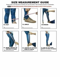 Combinaison de moto sportive sur mesure 2024 en cuir véritable pur, vêtements de course haute vitesse, respirant et à séchage rapide, unisexe adulte - Product Image 6