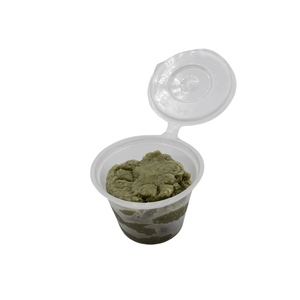 ไมโครเวฟรีไซเคิลทิ้งตู้แช่แข็งย่อยสลายได้หลักฐานป้องกันการรั่วเกรดอาหารทนทาน PP กล่องอาหารกลางวันแบบใช้แล้วทิ้ง - Product Image 1