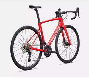 จักรยานเสือหมอบรุ่นใหม่ล่าสุด Roubaix SL8 - Product Image 1