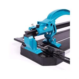 Máquina Cortadora de Azulejos de Granito Pequeña, Corte a 45 Grados, Precisa, Portátil, de Alta Eficiencia y Económica - Product Image 1