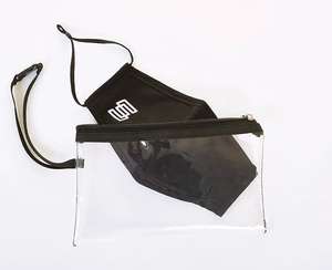 Factory Custom Made Ultra <b>Large</b> Capacity 145 L Basic Hockey Bag - Product Image 4