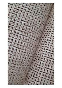 Armoire écologique Armoire Ronde Matière Première Tissage Canne Sangle Maille Rouleau - Product Image 6