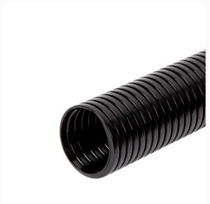 Conduits et raccords en nylon PA12 Premium Catégorie de produits de haute qualité - Product Image 1