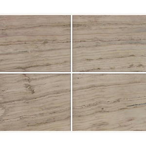 Dalles de marbre en bois de rose de qualité supérieure pour plans de travail de cuisine, revêtements de sol, revêtements muraux et décoration intérieure - Product Image 6