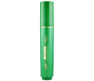 Unique Professional <b>Hair</b> Care Product Reasonable Price Japan Private Label <b>Hair</b> <b>Color</b> Manufacturing - Product Image 3