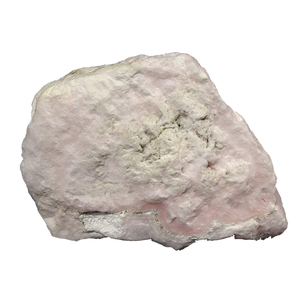 Pierre Mangano Calcite Cristal naturel brut de guérison reiki Grossiste en cristal de pierres précieuses brutes non polies Crystal Reiki Agate - Product Image 5