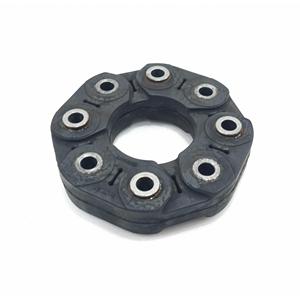 JOINT DE TRANSMISSION MERCEDES GLE W167 2054110200 OM 656.929 Diesel 2900 (18>) - Product Image 5