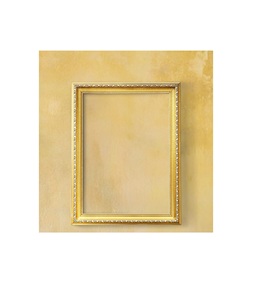 Marco de fotos de madera artesanal de primera calidad, ideal para regalos corporativos que expresan apreciación a través de una presentación visual elegante. - Product Image 4