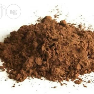 Venta caliente fabricación 100% natural Fructus Gleditschiae precio barato - Product Image 1