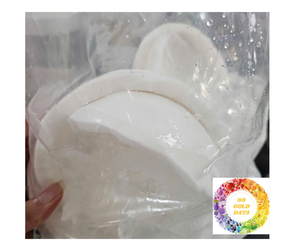 Morceaux de noix de coco congelés IQF Premium jeune chair de noix de coco pour smoothies et boissons exportation du Vietnam de haute qualité en vente dans le monde entier - Product Image 6