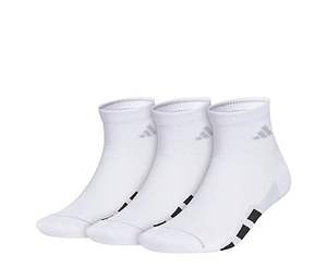 Premium Cotton Comfort <b>Socks</b> Stylish Athletic Performance <b>Socks</b> Soft Touch Everyday Wear <b>Socks</b> Luxury Merino <b>Polyester</b> - Product Image 2