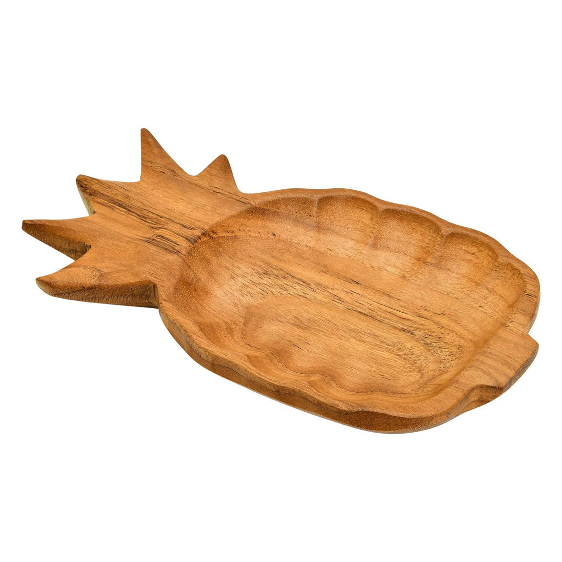 ตกแต่งด้วยไม้ธรรมชาติ