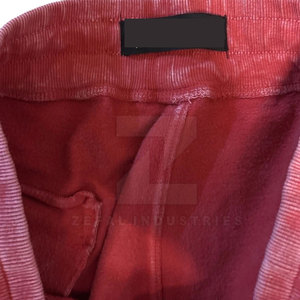Fabrication en usine de survêtements d'hiver à capuche écologiques pour hommes de haute performance vêtements décontractés de qualité supérieure 100% coton - Product Image 5