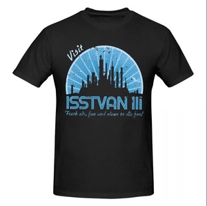 Chất Lượng Cao Cơ Bản Y2K Bé Tees Crop Tops Spandex Bông T Áo Sơ Mi Phụ Nữ Căng Đàn Hồi Trang Bị Cơ Bản Của Phụ Nữ T Áo Sơ Mi - Product Image 1