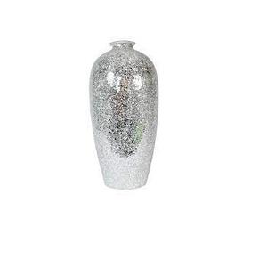 Modern Luxury <b>Copper</b> Flower Pot Home Decor Accessory Wedding Party Organizer Metal Flower <b>Vase</b> Manufactured by Supplier - Product Image 1