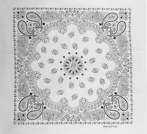 New Best Price Custom Logo Printed <b>Square</b> Silk Satin Head <b>Scarf</b> Bandana Dot Solid Plaid Striped BowsCharacter Bandana <b>Scarves</b> - Product Image 3