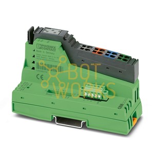 Phoenix Contact 2702230 - Nuevo - Product Image 1