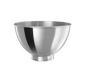 Best Shape High Quantity Business Gift <b>Acrylic</b> Bowl <b>Used</b> For Home And Hotel Fruit Food Noodle Serving Bowl Handmade - Product Image 6