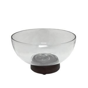 Wholesale Bulk High Quality Round Shape Solid Brass <b>Tabletop</b> Dinnerware Bowl Kitchenware Bowl Made of Metal Carton Packing - Product Image 4