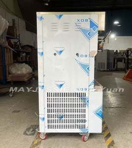 क्रिमी सॉफ्ट सर्विस और आइसक्रीम बनाने वाले वन-टच प्रोग्राम - Product Image 4