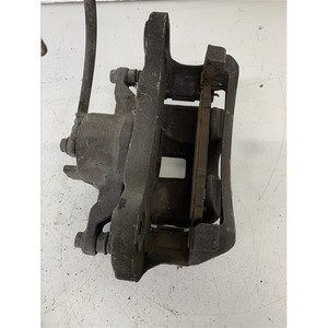 Pinza Freno Anteriore Sinistra FIAT Fullback Serie 6000606002 4N15 Diesel 2400 (16>) - Product Image 3