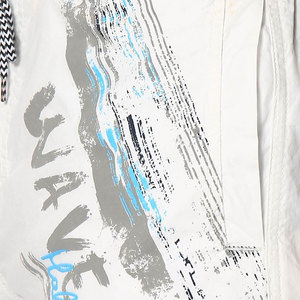 Shorts pour hommes de meilleure qualité Article frais à séchage rapide Look chic Look attrayant Sortie d'usine Shorts d'impression pour hommes - Product Image 6