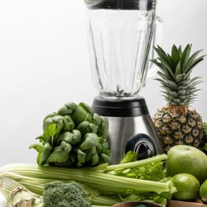 Bột Lá Cần tây bổ dưỡng cho trà và ăn kiêng | lá cần tây mất nước để tăng hương vị thực phẩm và gia vị tự nhiên - Product Image 1