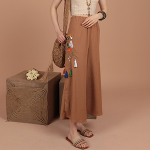 T-shirts polo décontractés pour hommes en tissu Burumcuk brodé, 100% coton, logo personnalisé, séchage rapide, respirant, multicolores, vente en gros - Product Image 4