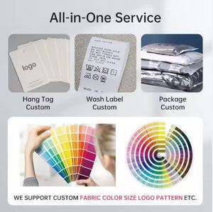2025เสื้อฮู้ดผู้ชายผ้าฟลีซผ้าฝ้ายโอเวอร์ไซส์ระบายอากาศได้ดี450gsm โลโก้ได้ตามต้องการฤดูใบไม้ร่วง - Product Image 4