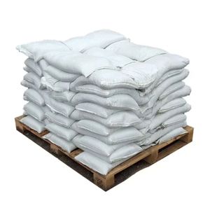 Poudre ignifuge de résistance de flamme de poudre ignifuge des produits chimiques pp - Product Image 5