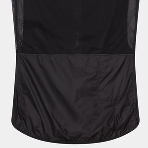 Chaleco de Ciclismo para Todas las Estaciones, Tejido de Poliéster de Alta Calidad, Chaleco de Ciclismo para Ciclistas Profesionales, Tejido de Poliéster Transpirable - Product Image 6