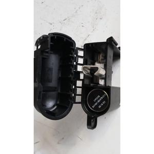 กล่องรวมสัญญาณ DNW AUDI A3 RS3 ซีรีส์ (8V) (12>20) 1K0937517 เบนซิน 2.5 - Product Image 5