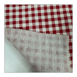 Hot Selling 100% Cotton Twill Fabric Knitted Organic Canvas Print for Clothing Bags Shoes Cotton Canvas Fabric - Product Image 5