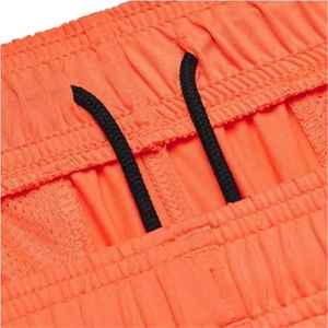 Vente chaude Shorts sur mesure pour hommes Nouveau Style Taille adulte Hommes Shorts à vendre Shorts d'été Casual Tricoté Plain Dyed - Product Image 4