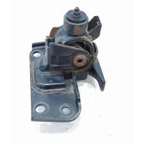 SUPPORT DE BOÎTE DE VITESSES TOYOTA Rav4 6ème Série 1AD-FTV Diesel 2000 (12>) - Product Image 2