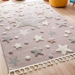 Alfombra de lujo clásica de pared a pared de la marca Goldenmoon, diseñada para casas y hoteles de lujo, fabricada en Turquía, QUI46 - Product Image 1