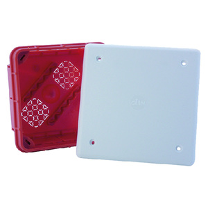 Box Integrato Mm 198 X 153 X 70 - Product Image 1