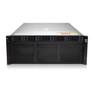 Tarjeta Gráfica de Alto Rendimiento ASR4110G-<span class=keywords><strong>DR</strong></span>-G2 4090, CPU <span class=keywords><strong>AMD</strong></span> Milan 7313, Servidor 4U - Product Image 1