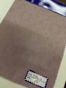 ผ้าแจ็คการ์ดผ้าฝ้ายกิซ่า58ผ้านุ่มวัสดุมีสไตล์สำหรับเสื้อและ kurtas - Product Image 2